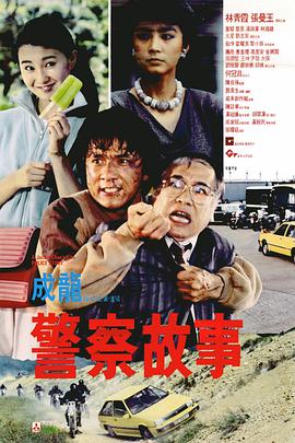 91在线亚洲精品专区